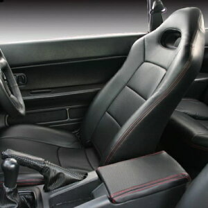 X[yAI[gNGCeBup[tHCgo[W V[gJo[ GT-R BNR32 tgZbg TChXeb`J[ bh