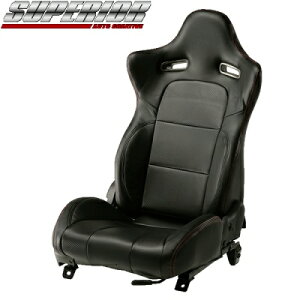 X[yAI[gNGCeBuubNJ[{bNV[gJo[ XJCCGT-R BNR34 ^]Ȃ̂ TChXeb` bh V[gGAobN Ȃ