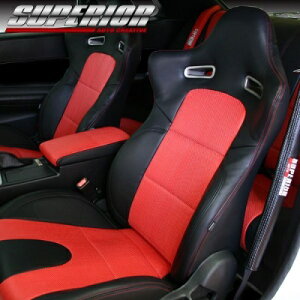�X�[�y���A�I�[�g�N���G�C�e�B�u�p�[�t�H���C�g�^�C�vZ �V�[�g�J�o�[ GT-R BNR34 �t�����g�Z�b�g �V�[�g�G�A�o�b�N ����