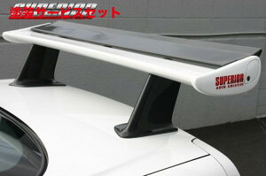 Гhi X[yAI[gNGCeBuSUPERIOR J[{nC|WECOZbg XJCC BNR34