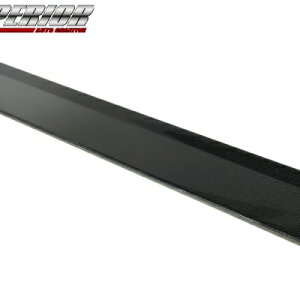 �X�[�y���A�I�[�g�N���G�C�e�B�uSUPERIOR �J�[�{���A�V�X�g�E�C���O �X�J�C���C�� BNR34