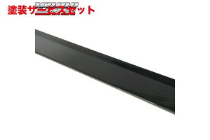 ���Гh���i �X�[�y���A�I�[�g�N���G�C�e�B�uSUPERIOR �J�[�{���A�V�X�g�E�C���O �X�J�C���C�� BNR34