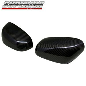 X[yAI[gNGCeBuSUPERIOR J[{hA~[Jo[ XJCC ER34/BNR34