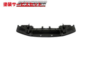 ���Гh���i �X�[�y���A�I�[�g�N���G�C�e�B�uSUPERIOR �J�[�{���t�����g�A���_�[�f�B�t���[�U�[ �X�J�C���C�� BNR34