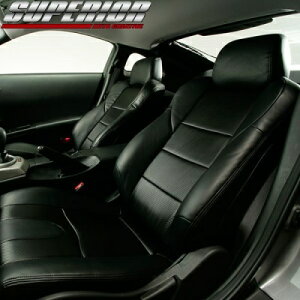 �X�[�y���A�I�[�g�N���G�C�e�B�u�u���b�N�J�[�{�����b�N�V�[�g�J�o�[ �t�F�A���f�BZ Z33 ����Ȃ̂� �K�� ���