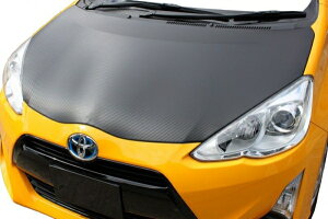 X[yAI[gNGCeBuANA 10n CX SUPERIOR {lbg}XN