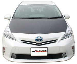 X[yAI[gNGCeBuvEX 40 O CX SUPERIOR {lbg}XN