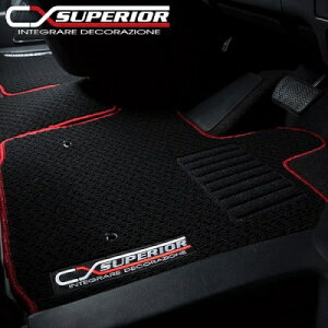 X[yAI[gNGCeBuCX SUPERIOR N[WOtA}bg nCG[X 200n DX 5hAp