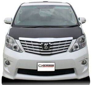 X[yAI[gNGCeBuAt@[h 20n CX SUPERIOR {lbg}XN