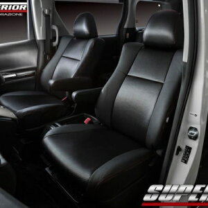 X[yAI[gNGCeBumA 70n CX SUPERIOR J[{bNV[gJo[ MVT3332