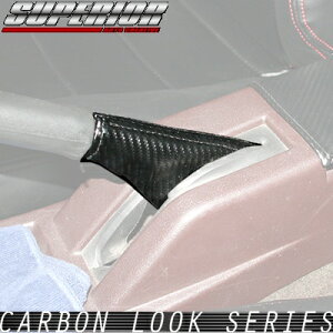 X[yAI[gNGCeBuJ[{bN TChu[Lu[c Aebc@ SXE/GXE