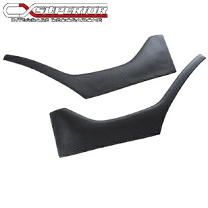 �X�[�y���A�I�[�g�N���G�C�e�B�u�C���X�g�D�������g�t�B�j�b�V���p�l�� �v���E�X 30�n ���U�[x�z���C�g