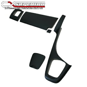 X[yAI[gNGCeBuCX SUPERIOR U[CeApl vEX 30n