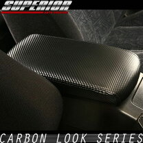 楽天市場】マークii jzx110（内装パーツ｜パーツ）：車用品<車用品 