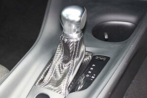 X[yAI[gNGCeBuCHR ZYX10/NGX50 J[{bNVtgu[c TChXeb` CG[