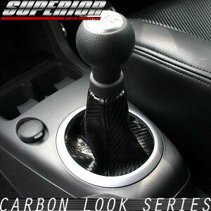 X[yAI[gNGCeBuXCtg ZC31S J[{bNVtgu[c