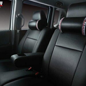 �X�[�y���A�I�[�g�N���G�C�e�B�u���S��R�X�e�B���O���[ MH34S CX SUPERIOR �J�[�{�����b�N�V�[�g�J�o�[ KWS3542