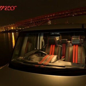 X[yAI[gNGCeBufAOX N-BOXJX^ JF1/2 CX-SUPERIORV[gJo[ KWH3702 J[ bhC