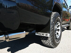 ~ebh `gZnCbNX GUN125 }bhK[h Â J[:}bgubN (hRICKfSv[gt)