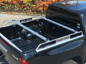 ~ebh `gZnCbNX GUN125 EIGHT BIRD TChK[hveN^[(x[Xo[t)