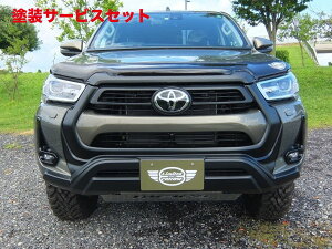 J[ԍw艺~ebh `gZnCbNX GUN125  Z^[t@O h QR[g