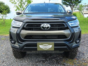 ~ebh `gZnCbNX GUN125  Z^[t@O h Vo[^bN (1D6)