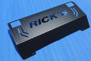 ~ebh `gZnCbNX GUN125 RICKfS XLbhv[g X`[ J`Ih