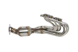 bO[^[X|[cNuX|[c nCp[wb_[ L^CU[ [hX^[ ND5RC 6MTp