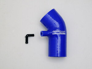 bO[^[X|[c[hX^[ ND nCp[VRTNV 15