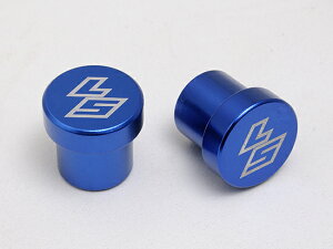 bO[^[X|[c[hX^[ ND5RC ]l[^[LZLbv