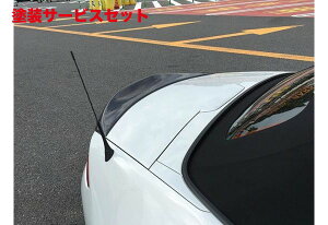 Гhi bO[^[X|[c[hX^[ ND 1.5L NuX|[c _bNGhX|C[ (FRP)