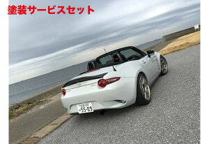 Гhi bO[^[X|[c[hX^[ ND 1.5L NuX|[c _bNGhX|C[ (CFRP)