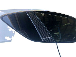 bO[^[X|[c[hX^[ ND RF hCJ[{s[K[jbV