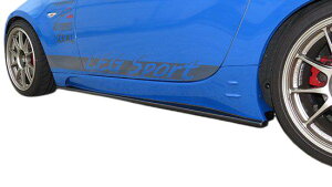 bO[^[X|[c[hX^[ ND NuX|[c TChXebvft[U[ FRP+XebvEGbgJ[{ h