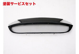 Гhi bO[^[X|[c[hX^[ ND NuX|[c N[OO