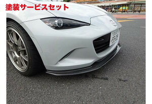 Гhi bO[^[X|[c[hX^[ ND NuX|[c tgbvX|C[ (FRP)