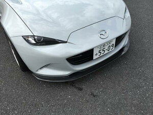 bO[^[X|[c[hX^[ ND NuX|[c tgbvX|C[ (CFRP)