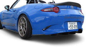 bO[^[X|[c[hX^[ ND NuX|[c AA_[ft[U[ FRP+TChtBEGbgJ[{ h