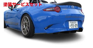 Гhi bO[^[X|[c[hX^[ ND NuX|[c AA_[ft[U[ FRP+TChtBEGbgJ[{ h