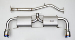 bO[^[X|[cRX-8 SE3P NuX|[c `^e[}t[ Ver.2 Op