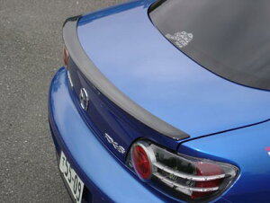 bO[^[X|[cRX-8 SE3P B^CvJ[{AX|C[