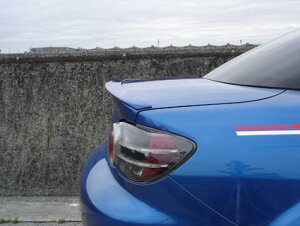 bO[^[X|[cRX-8 SE3P B^CvAX|C[