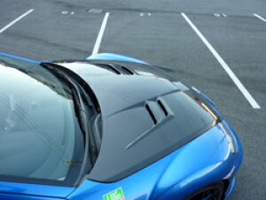 bO[^[X|[cRX-8 SE3P NuX|[cGA{lbg FRP