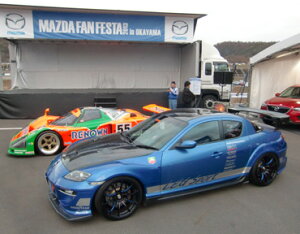 bO[^[X|[cRX-8 SE3P NuX|[c tF_[Zbg Op NuX|[c Aft[U[op[ԗp