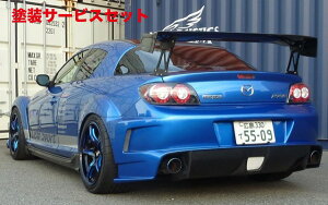 Гhi bO[^[X|[cRX-8 SE3P NuX|[c AfBt[U[op[ O nCubh