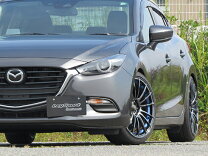 楽天市場】leg motor sport オフセットナンバーブラケットの通販
