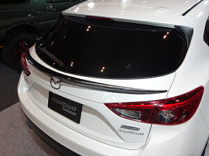 bO[^[X|[cANZX|[c BMn NuX|[c _bNGhX|C[ J[{