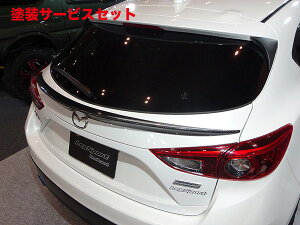 Гhi bO[^[X|[cANZX|[c BMn NuX|[c _bNGhX|C[ J[{