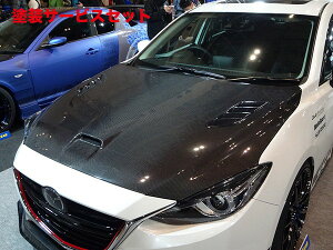 Гhi bO[^[X|[cANZ BMn NuX|[c GA{lbg FRP