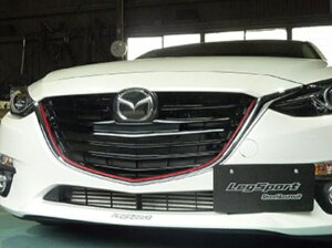 bO[^[X|[cANZ BM GT-AV[Y KODOLOOKOtBbg [_[tԗp